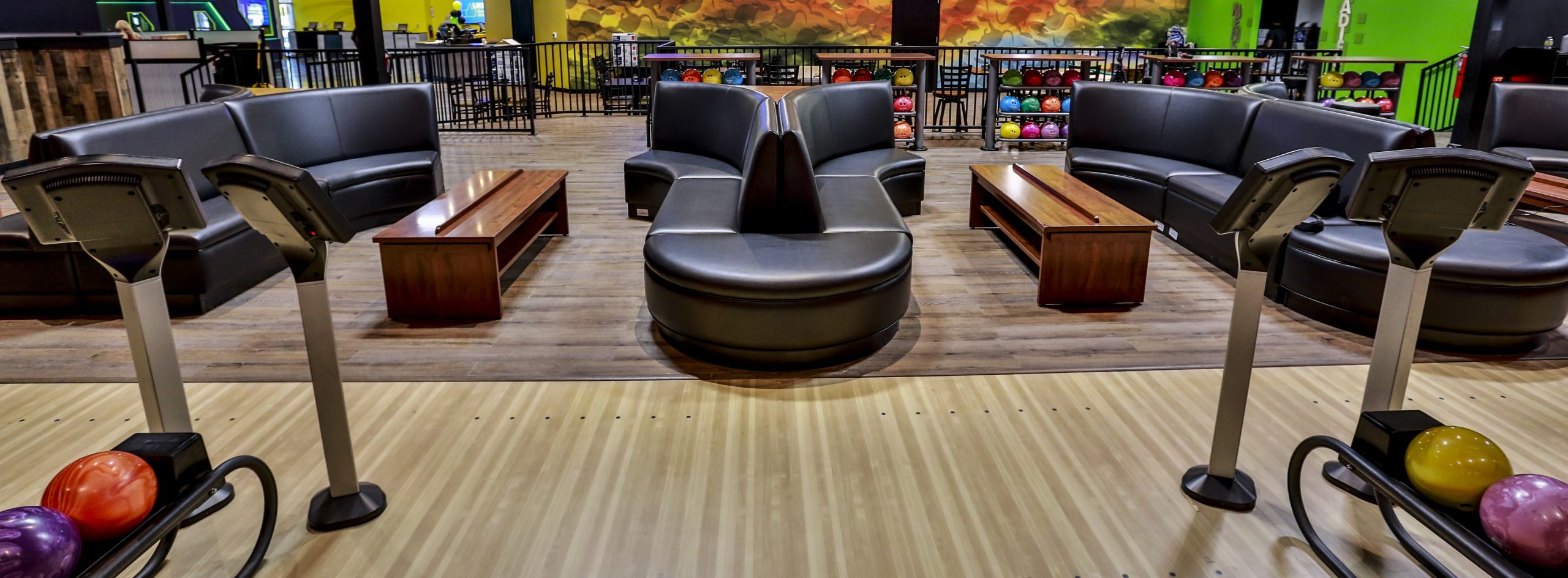 US Bowling-1579-2