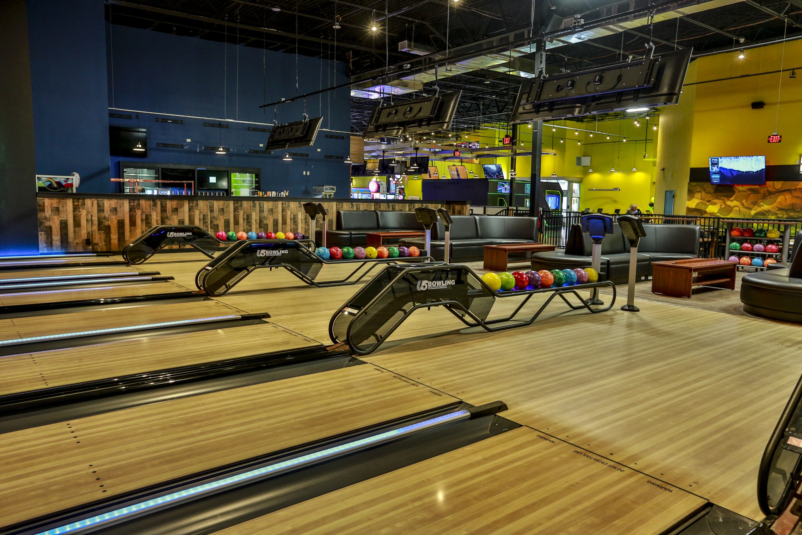 US Bowling-1675